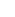 Trade Compass