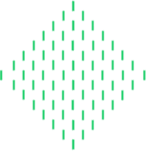 Trade Compass