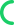 Trade Compass
