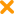 Trade Compass