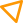 Trade Compass