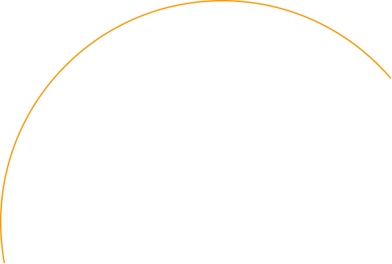 Trade Compass