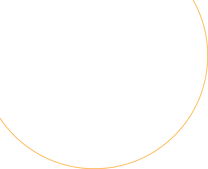 TRADE COMPASS-Image