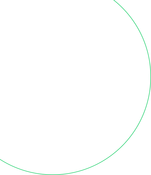 TRADE COMPASS-Image
