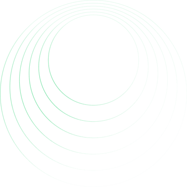 Trade Compass